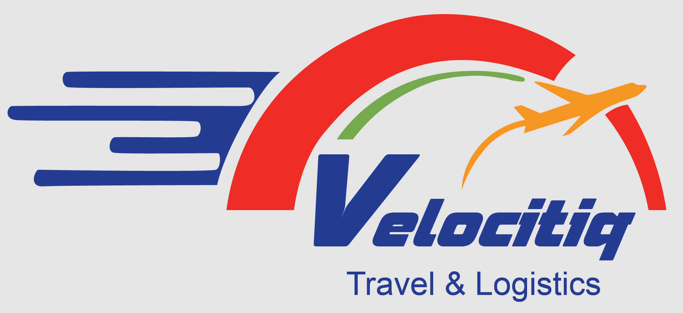 logo-img